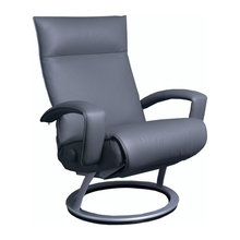 Living Room chair