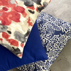 DwellStudio for Robert Allen - Fabric
