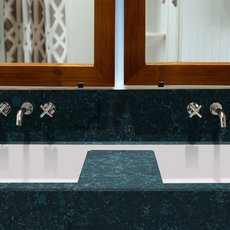 Countertop Solutions Inc Broken Arrow Ok Us 74012