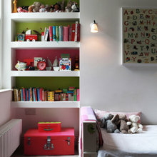 Children’s Room