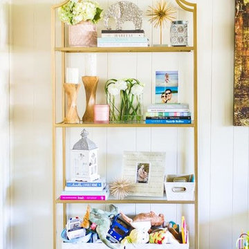 Display case
