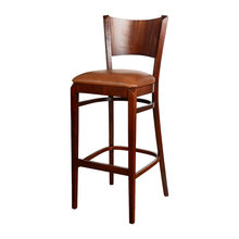 Kitchen bar stools