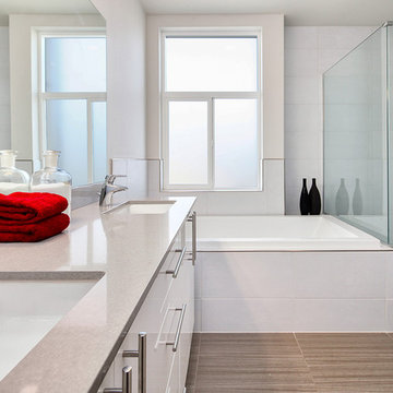 Wallingford Townhomes