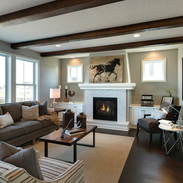 The Birchwood (Woodbury, MN)
