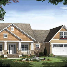 house plans