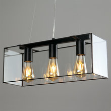 Lighting Ideas