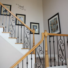 Stairwell