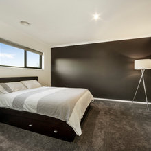 Bedroom Ideas