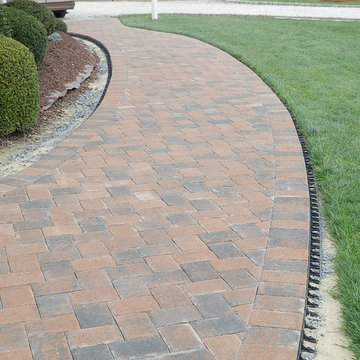 Examples of Shore Custom Masonry's Projects