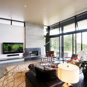 Rivieria Residence