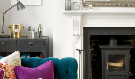 Ask an Expert: What is the One Design Rule You Live By?