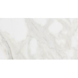 Calacatta Marble Collection - Wall And Floor Tile
