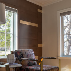 Featured Project 5140 - Windows