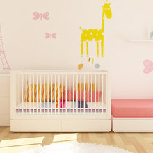 Nursery