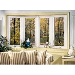 Windows - Windows