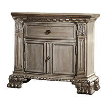 nightstands