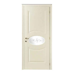 Traditional and classic doors - Interior Doors