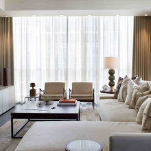 Living/Family Room