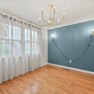 3 Allspice Lane, unit 3, Glastonbury