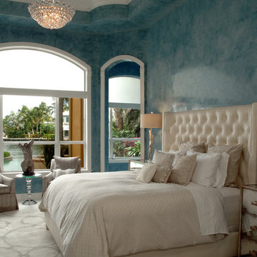 Delray Beach