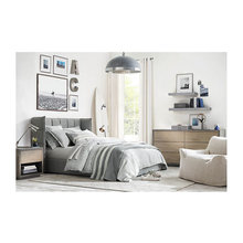 RIV Bedroom