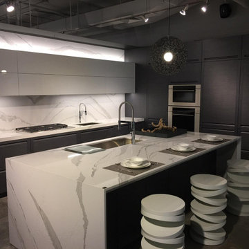 kitchen Design07