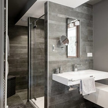 Bathroom Ideas