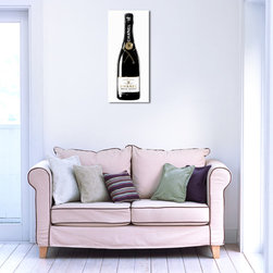 Best Sellers - Prints And Posters