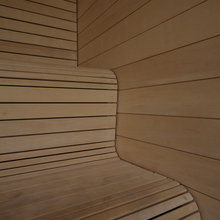 Blidö