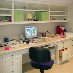 Furniture - Products
