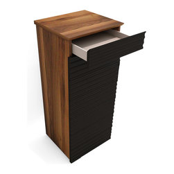 peradesign/contemporary - Living Room Furniture