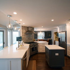 Sterling Kitchen Bath Malvern Pa Us 19355 Sterling Kitchen Bath Malvern Pa Us 19355
