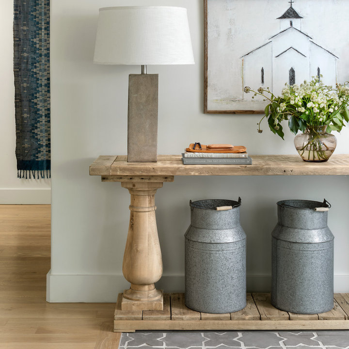75 Beautiful Entryway Ideas & Designs December 2023 Houzz AU