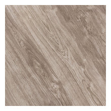 IP Laminate