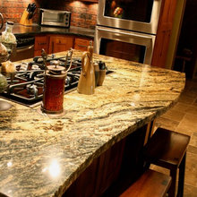 Kitchen Design