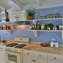 Kitchen Renovation