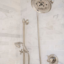 tile