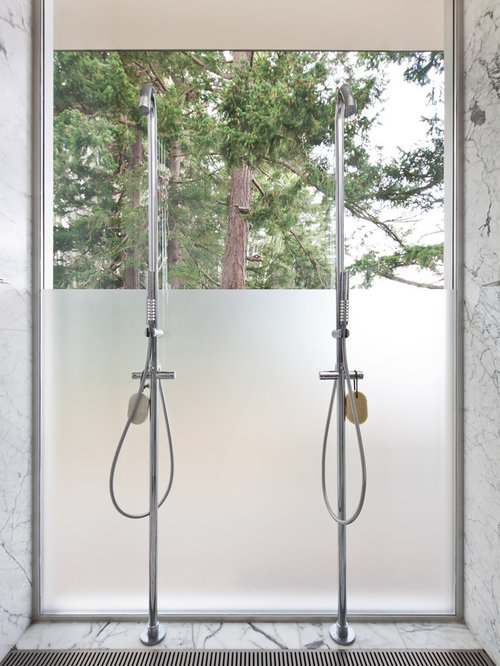 Exposed Plumbing Ideas, Pictures, Remodel and Decor