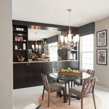 Table/chairs