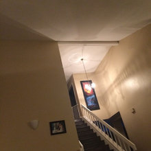 Borys house