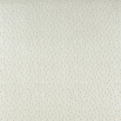 Camden - Embossed Designer Pattern Vinyl Upholstery Fabric by the Yard