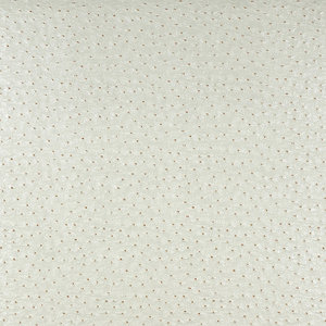 Vinyl Ostrich EMU Cherry Fake Leather Upholstery Fabric BTY