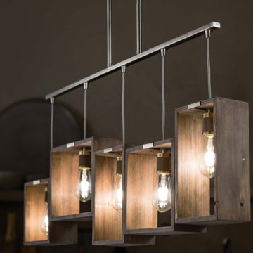 Kichler Lighting