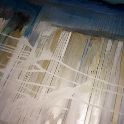 Lori Sperier Art - Products