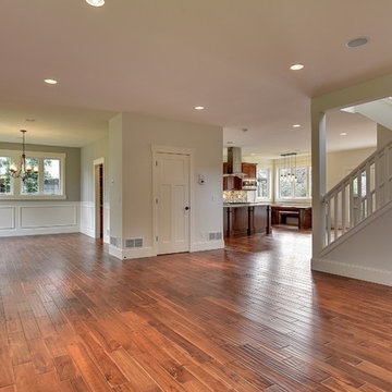 York Avenue, Edina MN