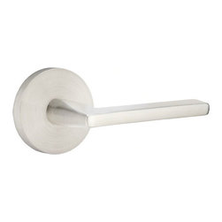 EMTEK Hardware at Brooklyn Doors INC - Products