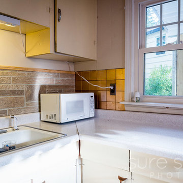 Photos of Small Home for Sale