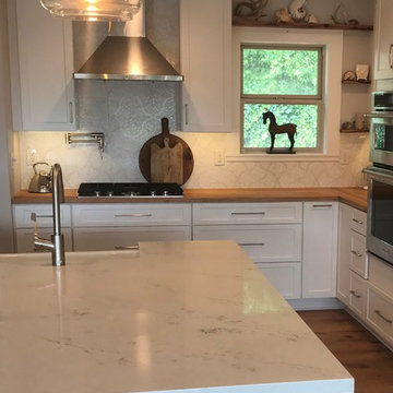Trinidad Beach House