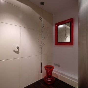 Vivienda 71 m2