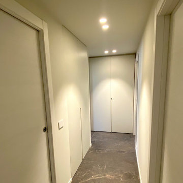 Casa PR I 140mq - WORK IN PROGRESS